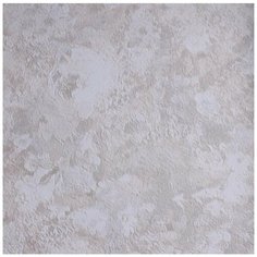 Обои Fipar Venezia R 6436 , винил на флизелине, 10,05 х 1,06 м