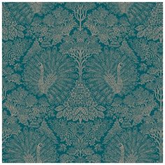 Обои Ugepa Escapade A22203 , винил на флизелине, 10,05 х 0,53 м