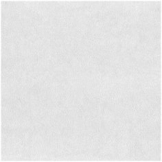 Обои Roberto Cavalli №6 17079 , винил на флизелине, 10,05 х 0,70 м