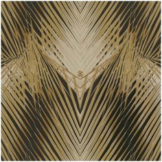 Обои Roberto Cavalli №6 17004 , винил на флизелине, 10,05 х 0,70 м
