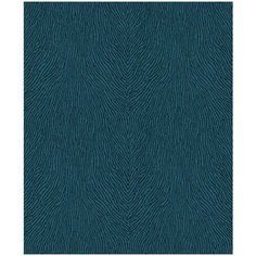 Обои Grandeco Karin Sajo KS 1204 , винил на флизелине, 10,05 х 0,53 м