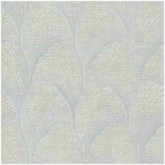 Обои Grandeco Virtuoso VR 2005 , винил на флизелине, 10,05 х 1,06 м