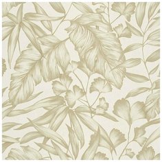 Обои Grandeco 2022 CE 3203 Aurora , винил на флизелине, 10,05 х 0,53 м