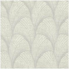 Обои Grandeco Virtuoso VR 2002 , винил на флизелине, 10,05 х 1,06 м