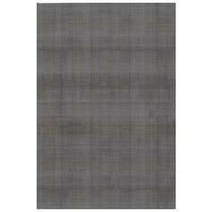 Обои Casadeco Williamsburg WIL28459121 , винил на флизелине, 10,05 х 0,53 м