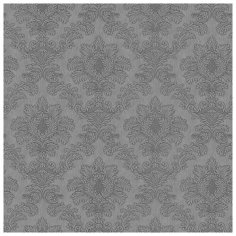 Обои Zambaiti Tradizione Italiana 72007 , винил на флизелине, 10,05 х 0,53 м