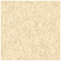 Обои Grandeco Villa VB 1106 , винил на флизелине, 10,05 х 1,06 м