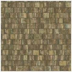 Обои Grandeco 2022 CE 3006 Aurora , винил на флизелине, 10,05 х 0,53 м