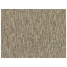 Обои Zambaiti Italianissima 11620 , винил на флизелине, 10,05 х 1,06 м