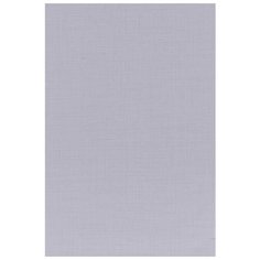 Обои Casadeco Williamsburg WIL28416517 , винил на флизелине, 10,05 х 0,53 м