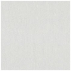 Обои Grandeco Villa VD 1002 , винил на флизелине, 10,05 х 1,06 м