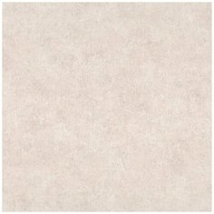 Обои Grandeco Villa VD 1205 , винил на флизелине, 10,05 х 1,06 м