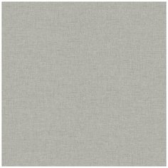 Обои Grandeco Universe UV 1103 , винил на флизелине, 10,05 х 1,06 м