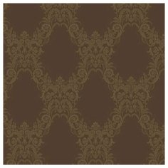 Обои Milassa Joli Joli5010 , флизелин на флизелине, 10,05 х 1 м Loymina