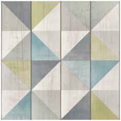 Обои Grandeco Exposure EP 3102 , винил на флизелине, 10,05 х 0,53 м