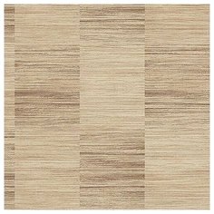 Обои Milassa Loft Loft32002 , флизелин на флизелине, 10,05 х 1 м Loymina