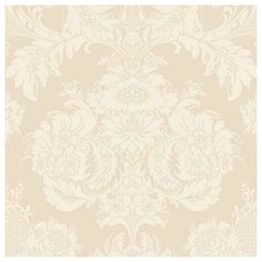 Обои Milassa Gem Gem1002/1 , флизелин на флизелине, 10,05 х 1 м Loymina