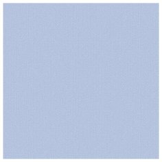 Обои Milassa Flos Flos6006 , флизелин на флизелине, 10,05 х 1 м Loymina