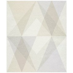 Обои Grandeco Nuances NU 3101 , винил на флизелине, 10,05 х 0,53 м