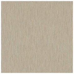 Обои Zambaiti Tradizione Italiana 72010 , винил на флизелине, 10,05 х 0,53 м