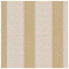 Обои Zambaiti Tradizione Italiana 72045 , винил на флизелине, 10,05 х 0,53 м