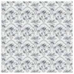 Обои Milassa Joli Joli2011 , флизелин на флизелине, 10,05 х 1 м Loymina