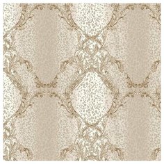 Обои Milassa Trend Trend4002 , флизелин на флизелине, 10,05 х 1 м Loymina