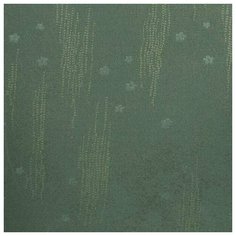 Обои Baoqili BM-1 BM(1(91289(4, , текстиль на флизелине 2,9 х 1 м