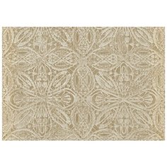 Обои Zambaiti Architexture , винил на флизелине, 10,05 х 1,06 м