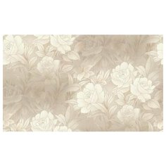 Обои PL71654-22 палитра (Palitra) Edem 1,06м х 10,05м винил на флизелине