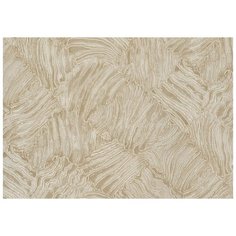 Обои Zambaiti Murella Bella Murella , винил на флизелине, 10,05 х 1,06 м