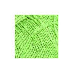 Пряжа для вязания ПЕХ Летняя (100% Мерсеризованный хлопок) 5х100г/330м цв.065 экзотика Пехорка ПЕХ.летн.065