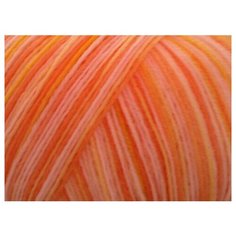 Пряжа для вязания ПЕХ Элитная (100% меринос.шерсть) 10х50г/415м цв.950М Пехорка ПЕХ.элит.950М