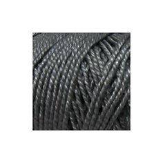 Пряжа для вязания ПЕХ Ажурная (100% хлопок) 10х50г/280м цв.393 св.маренго Пехорка ПЕХ.ажурная.393