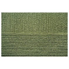 Пряжа для вязания ПЕХ Народная классика (30% шерсть, 70% акрил) 5х100г/400м цв.119 горох Пехорка ПЕХ.НР-К.119