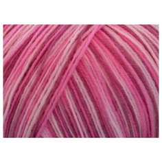 Пряжа для вязания ПЕХ Элитная (100% меринос.шерсть) 10х50г/415м цв.630М Пехорка ПЕХ.элит.630М