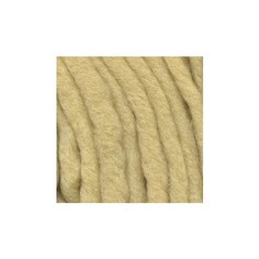 Пряжа для вязания ТРО Вирджиния (100% мериносовая шерсть) 5х150г/85м цв.1080 шампанское Пряжа из Троицка ТРО.вирд.1080 Троицкая камвольная фабрика