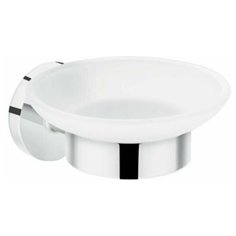 Мыльница Hansgrohe Logis Universal 41715000