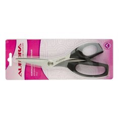 AU 803-75 Ножницы Aurora для дома и офиса, 19 см