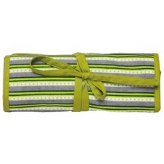 Органайзер Greenery 37*20см для съемных спиц, KnitPro, 12081