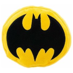 Игрушка-пищалка для животных Batman / Бэтмен Мультицвет Buckle Down