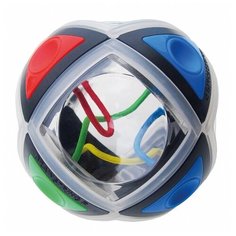Головоломка Узел R Recent Toys