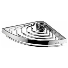 Мыльница Keuco 24943010000