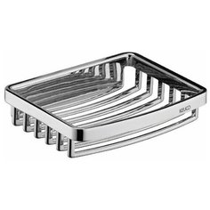 Мыльница Keuco 24941010000