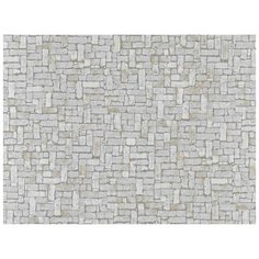 Обои Zambaiti Trussardi 3 3464 , винил на бумаге, 10,05 х 0,70 м