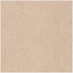 Обои Grandeco Karin Sajo KS 1109 , винил на флизелине, 10,05 х 0,53 м