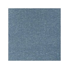 Обои Baoqili HO-1 C, HO(1(18050 , текстиль на флизелине 2,9 х 1 м