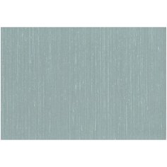 Обои Roberto Cavalli №4 15083 , винил на флизелине, 10,05 х 0,70 м