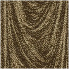 Обои Roberto Cavalli №5 16111 , винил на флизелине, 10,05 х 0,70 м
