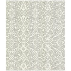 Обои Roberto Cavalli №7 18044 , винил на флизелине, 10,05 х 1,06 м